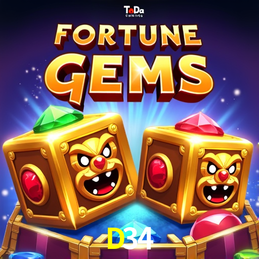 D34: Jogos de Caça-Níqueis-Altas Recompensas, Roleta-Velocidade, Blackjack-Desafios Máximos