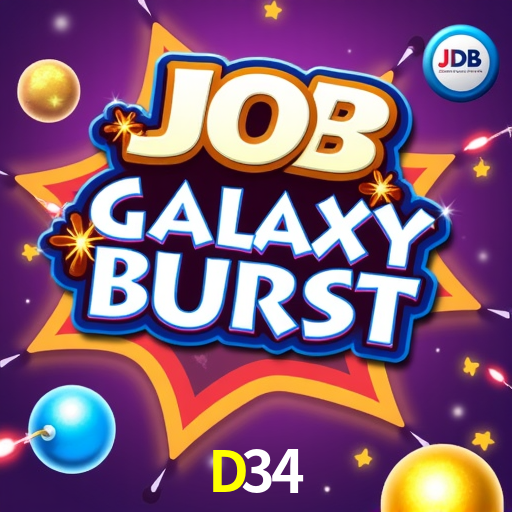D34 Bet