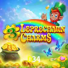 D34,D34.Com