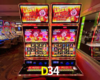 D34.Com