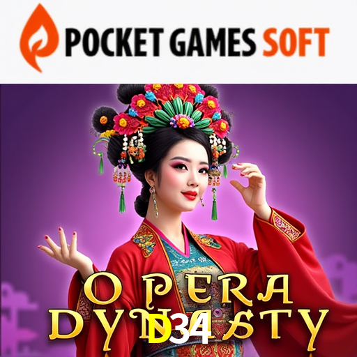  D34.Com