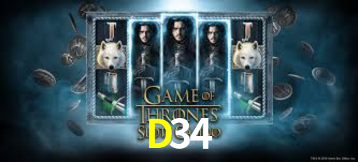 D34