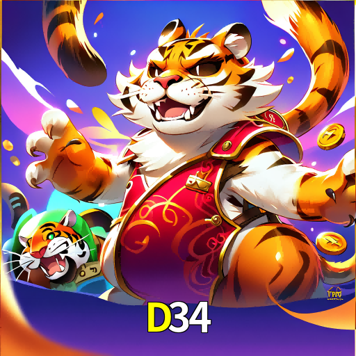 D34